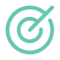 Tailored Financial Solutions icon