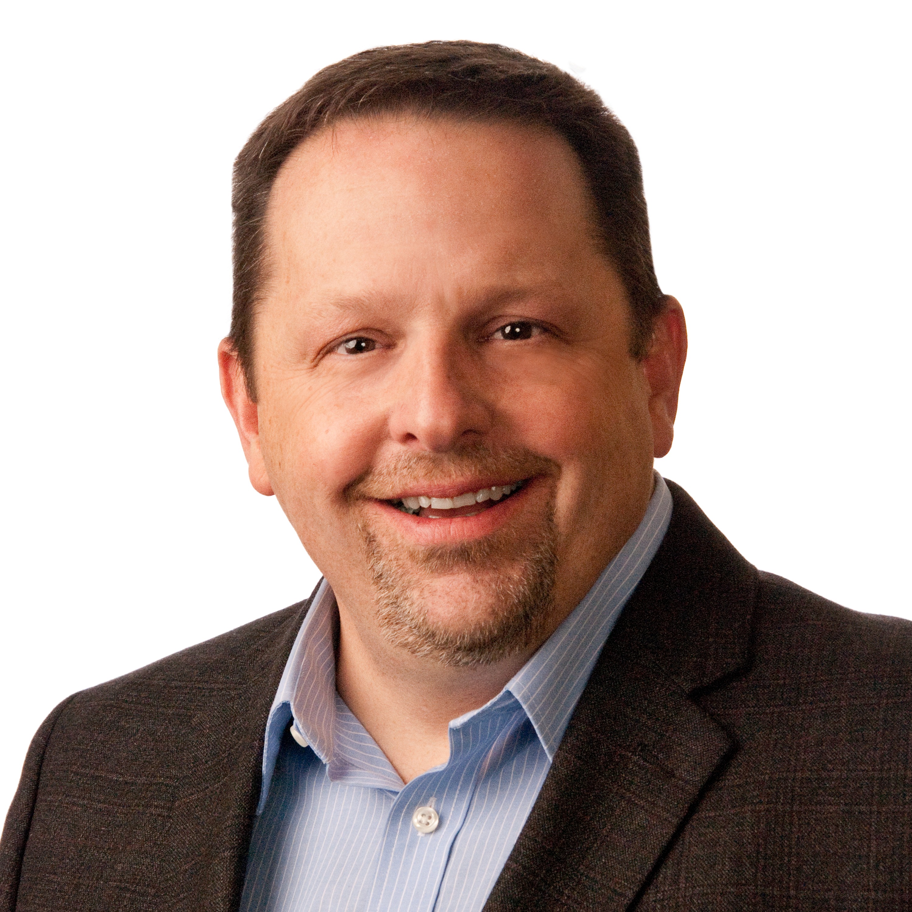 Encompassing Your Financial Future