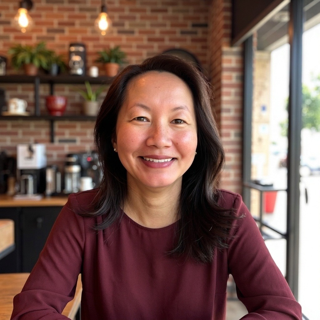 Working Alongside Your CPA