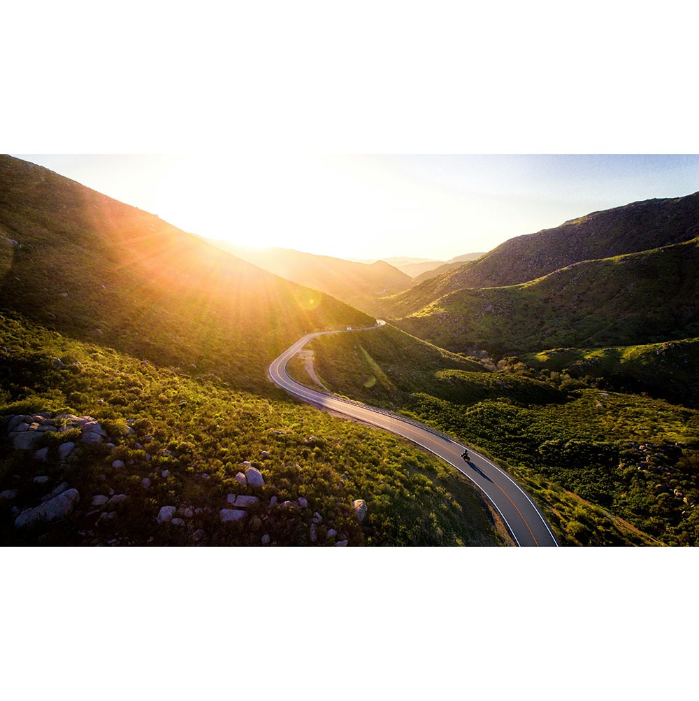 ... no copy here ...