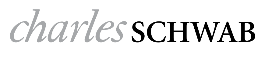 Charles Schwab