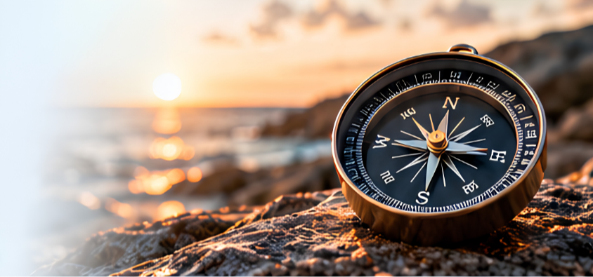 More Than Financial Performance