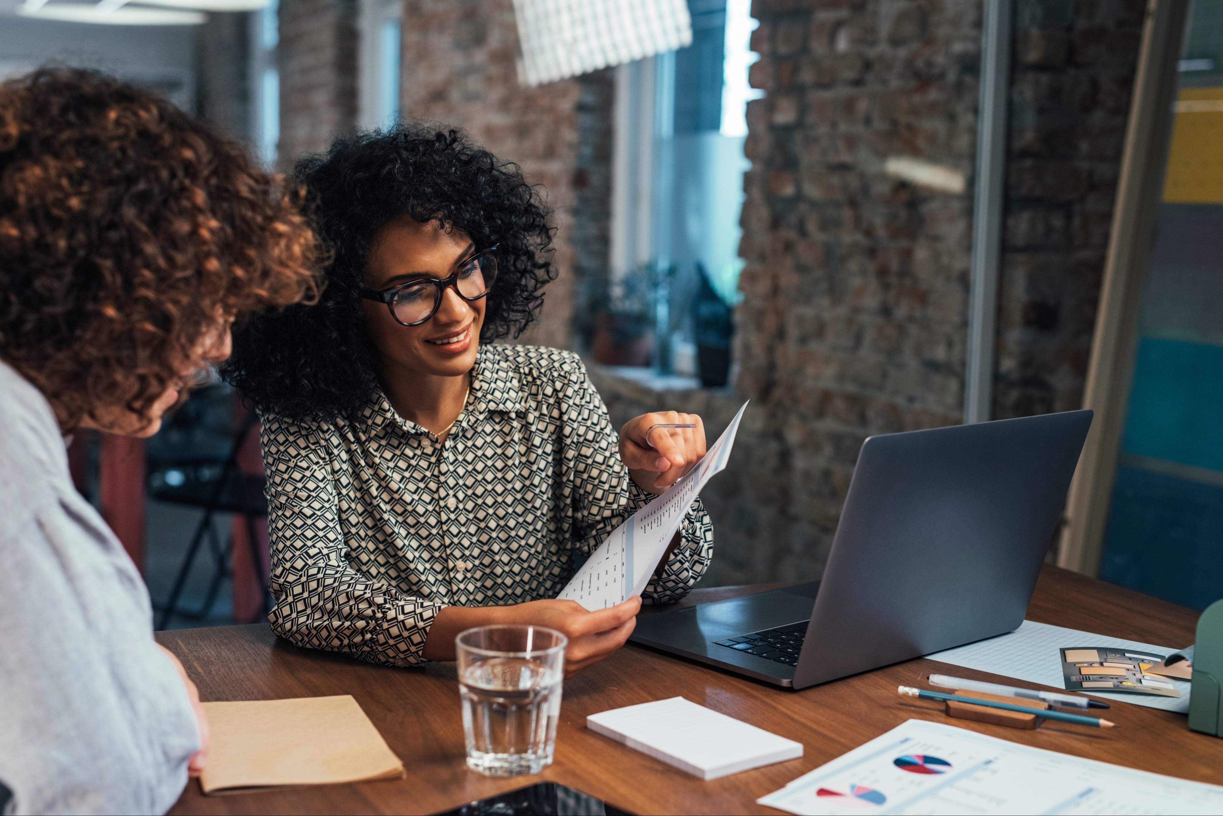 Client Retirement <br/>Account Access