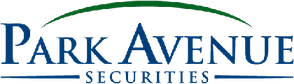 Park Avenue Securities 