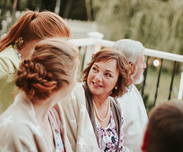 ... no copy here ...