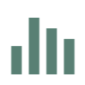 Portfolio Management icon