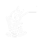 Retirement Planning