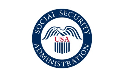 Social Security Statements for clients
