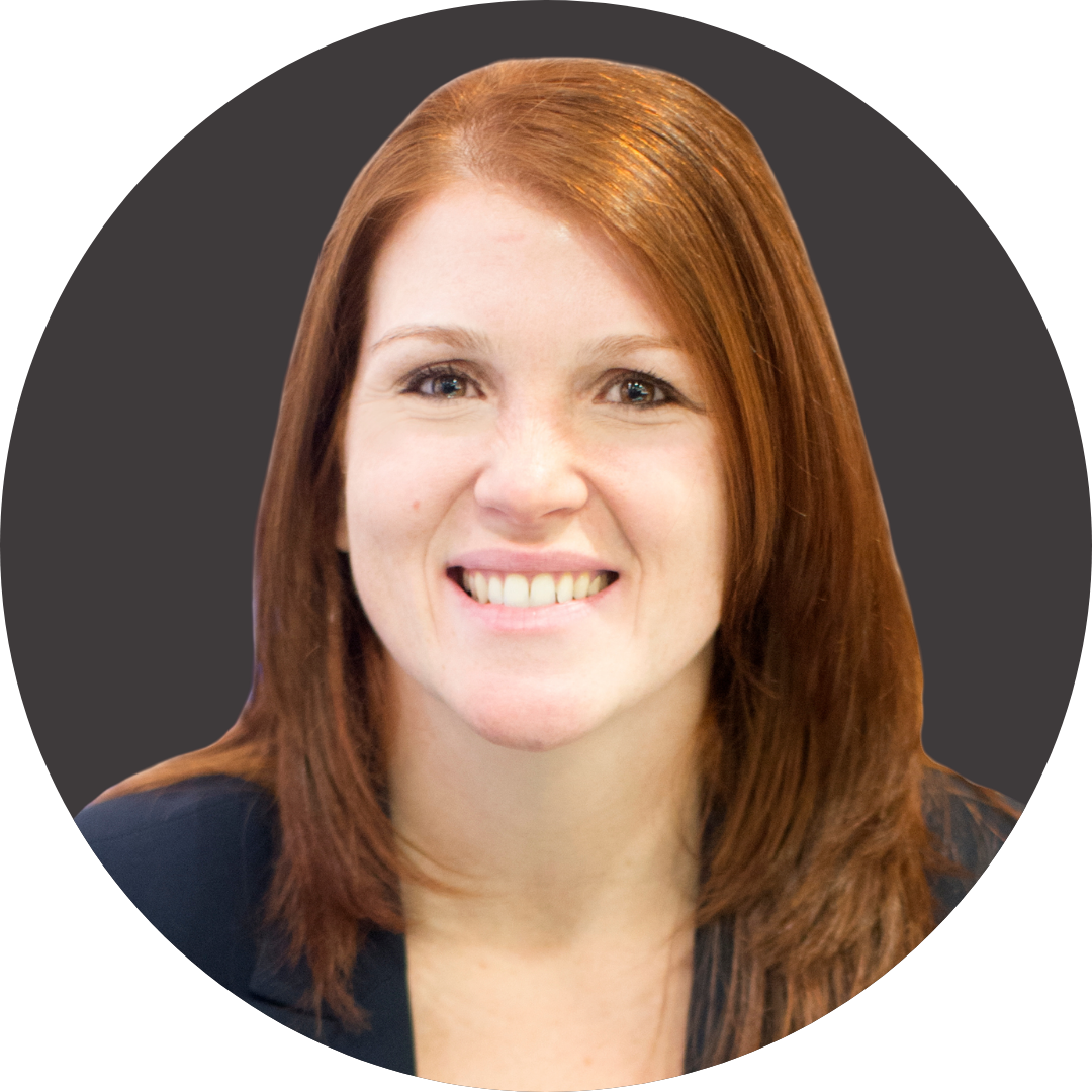 Lauren Pastore<br/><sup>Managing Director</sup><br/>