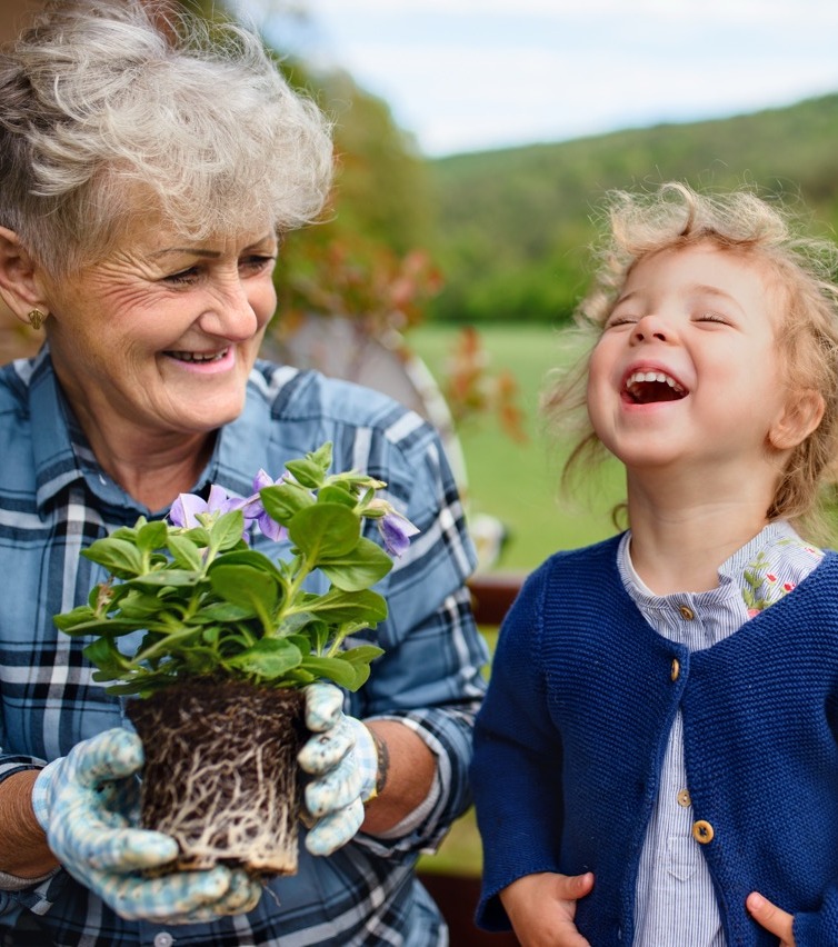 Pre-Retirees & Retirees