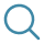 more-than-data-icon