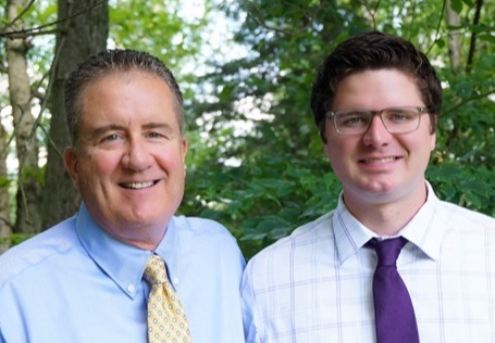 Encompassing Your Financial Future