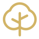 Legacy Planning icon