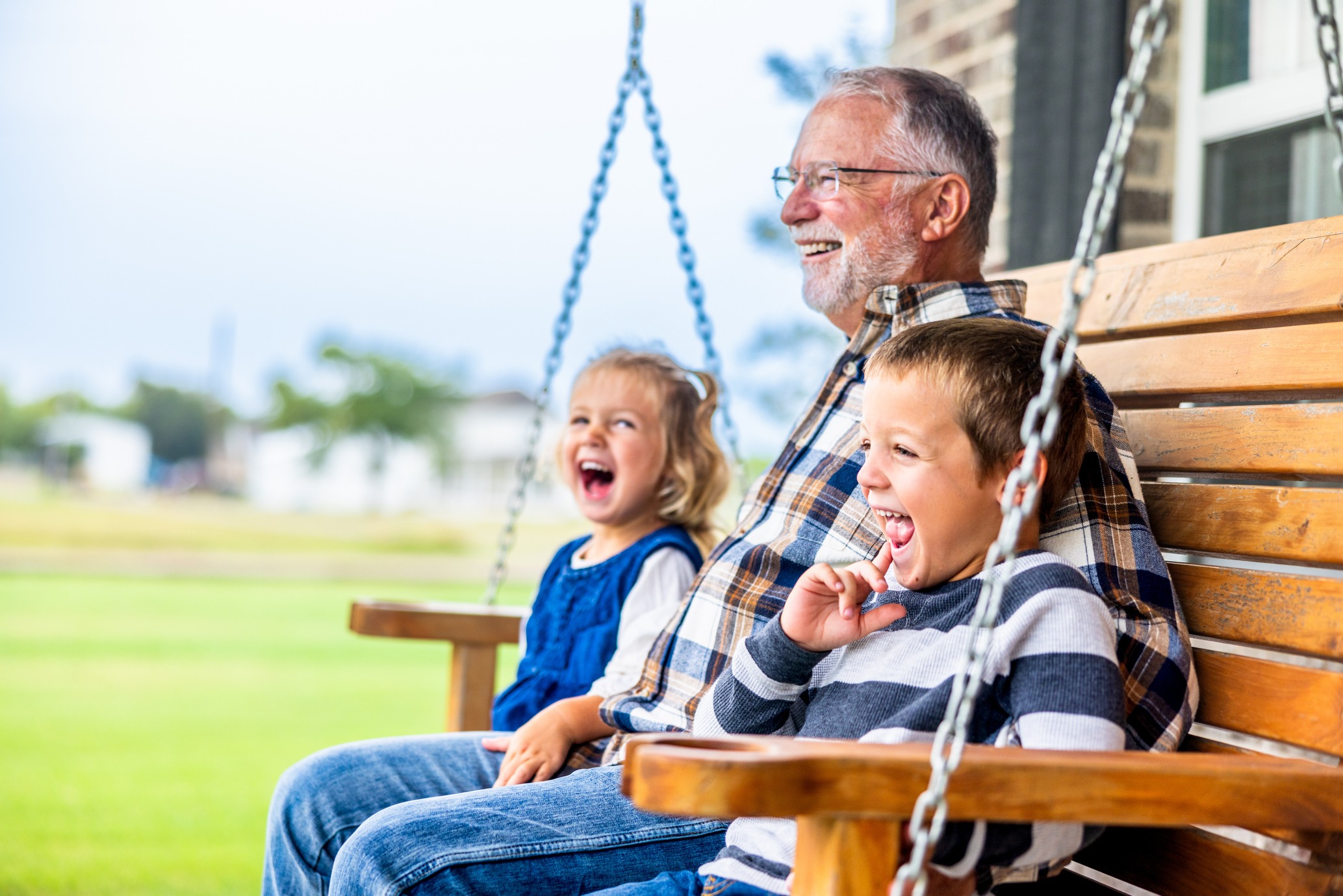 Estate Planning
