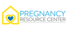 pregnancy-resource-center