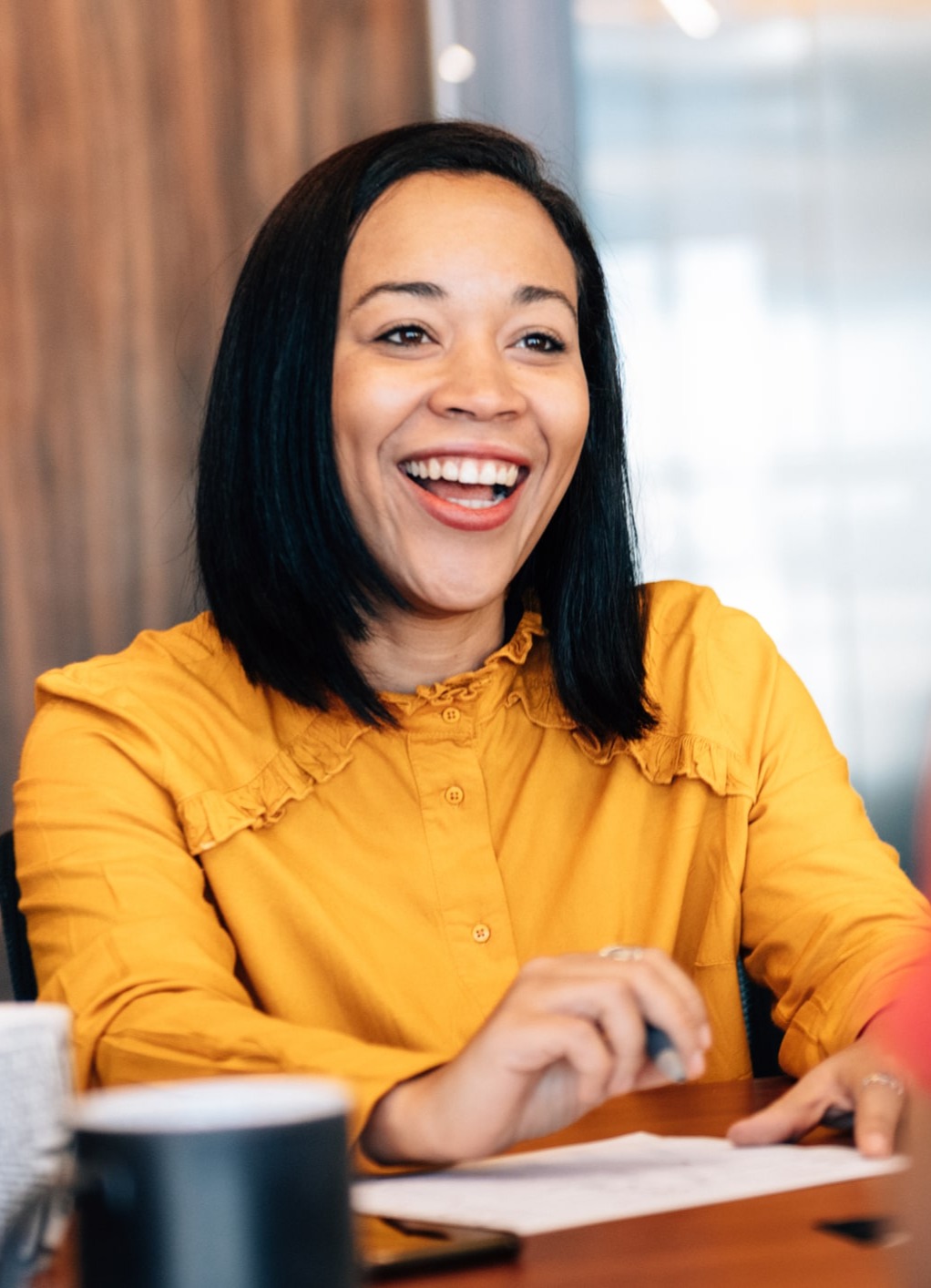 ... no copy here ...