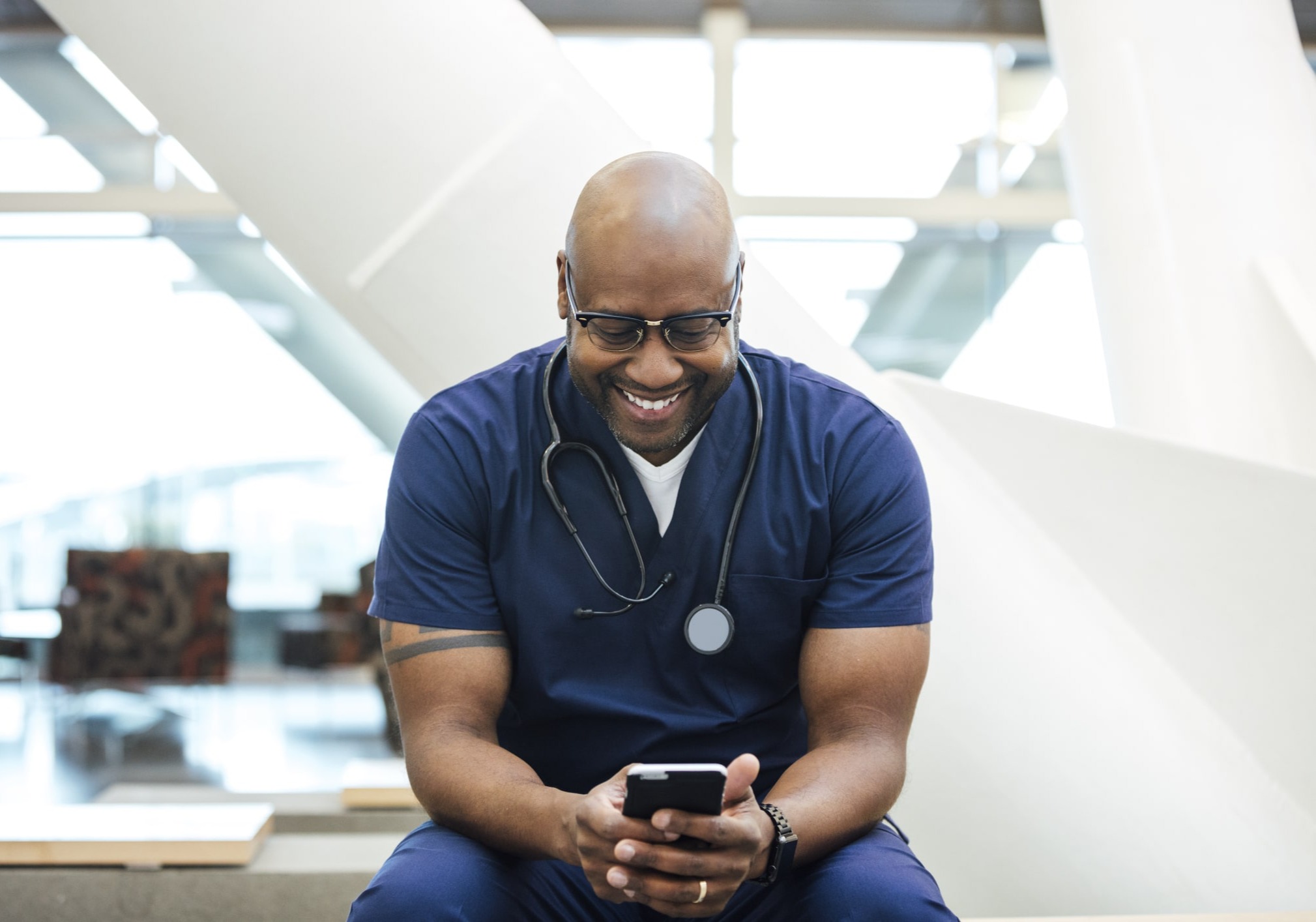 ... no copy here ...