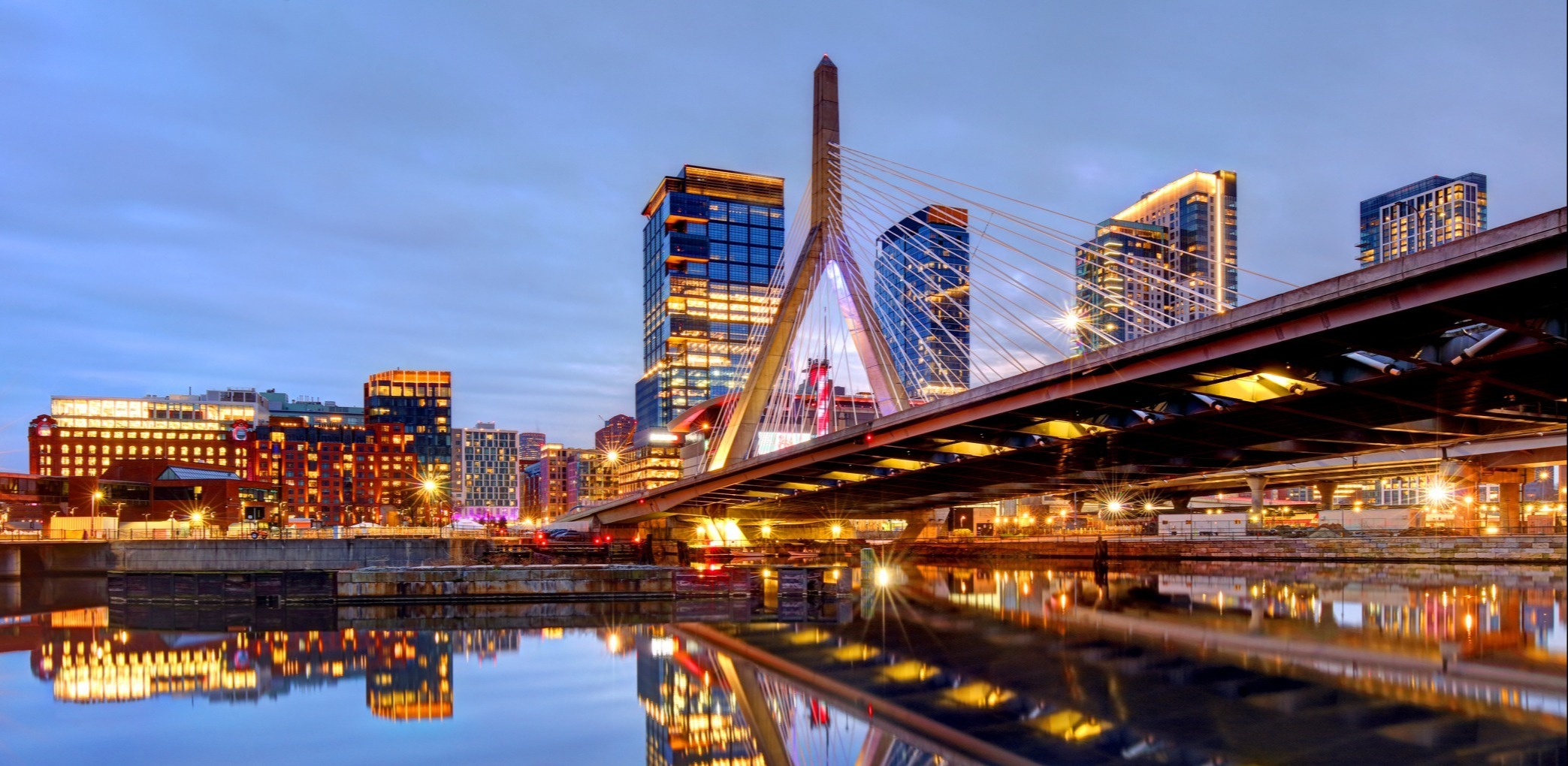 Boston, MA