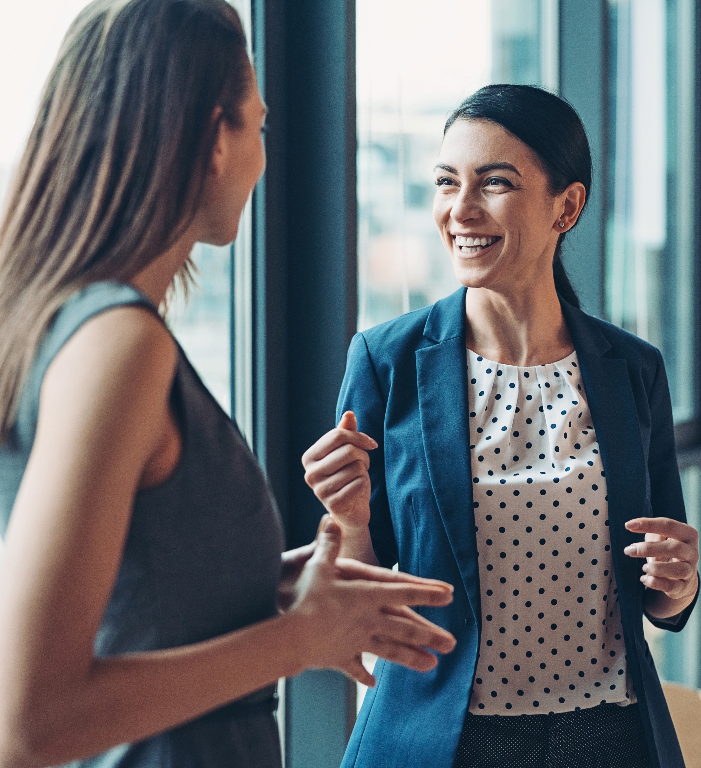 Maintaining Your Plan and Reviews