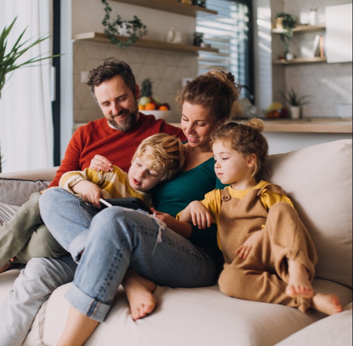 Estate Planning
