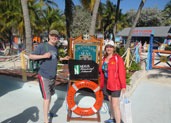 cruise-2311