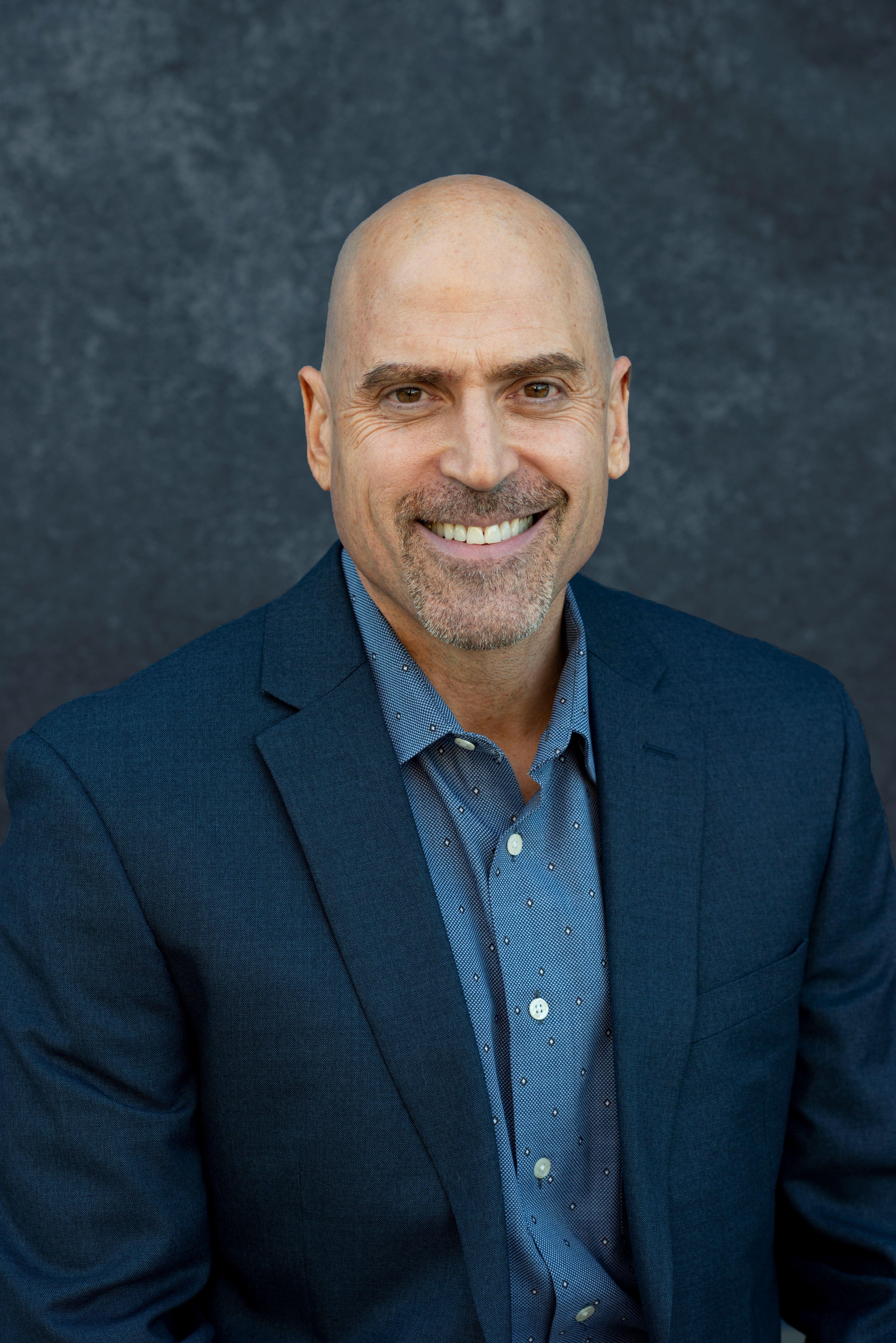 Rizzo Financial Group