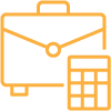 BUSINESS SERVICES PLANNING