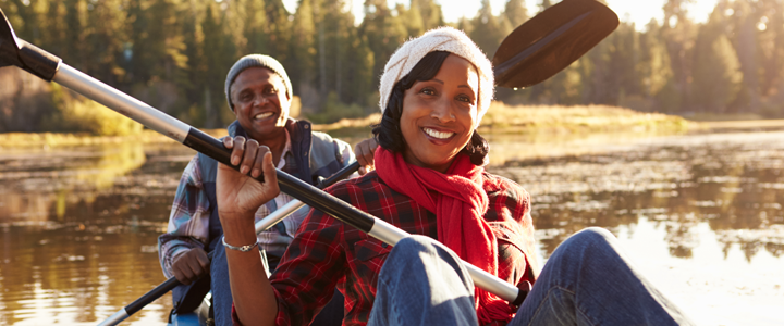 What We Do Hero Image