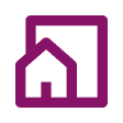 Estate Planning