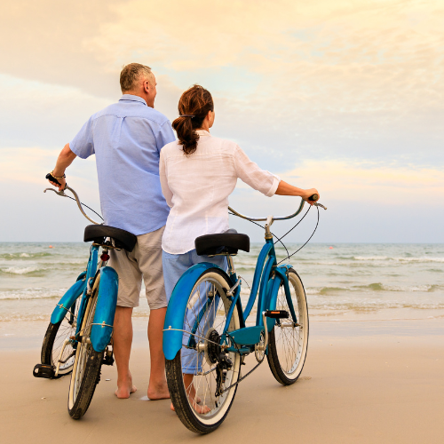 Strategies Encompassing Business and Personal Assets. 