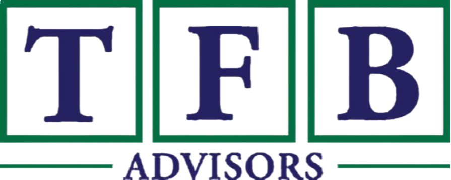 Tax Favored Benefits