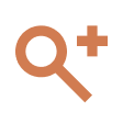 Ongoing Portfolio Management