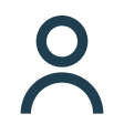 Ongoing Client Support Icon
