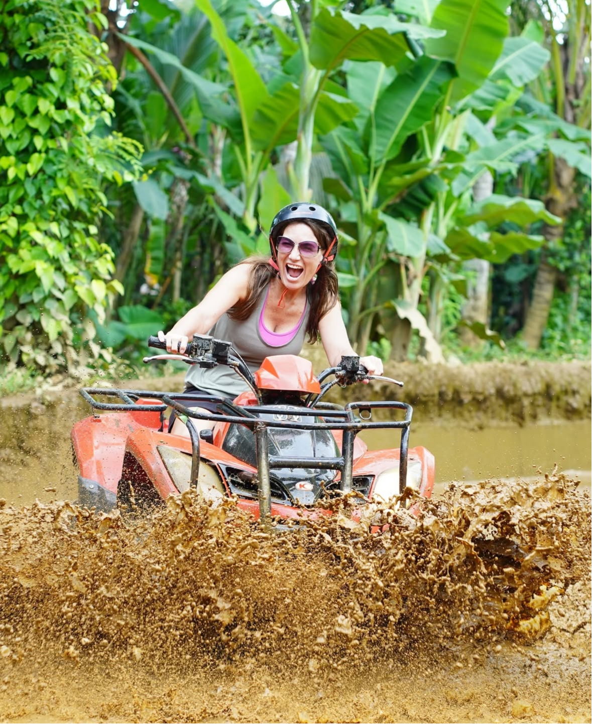 ... no copy here ...