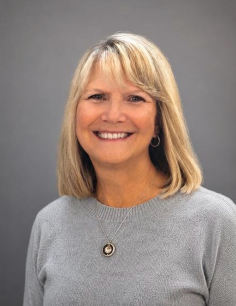 Kathy-Huston-Headshot