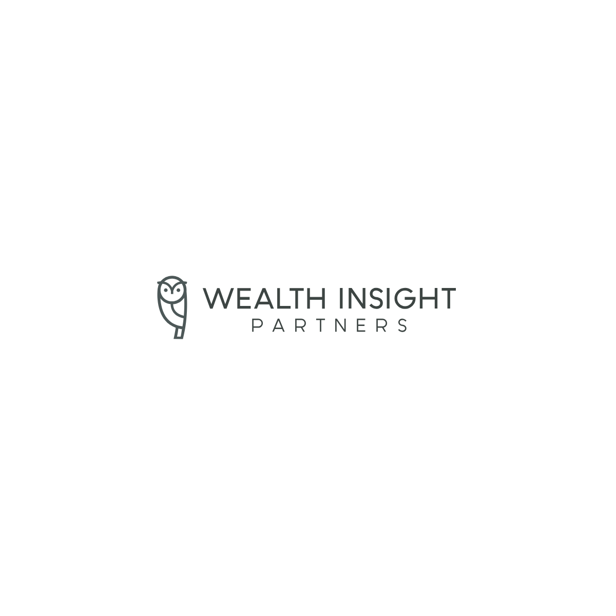 Bethesda, MD<br/>Wealth Insight Partners