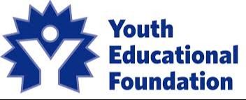 YEF