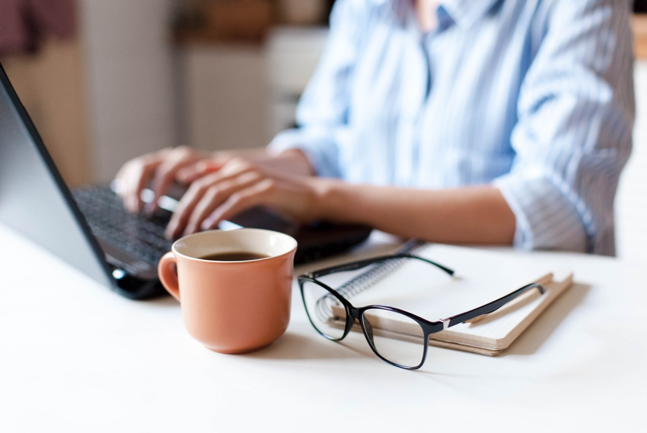 Pre-Retirees & Retirees<br/>