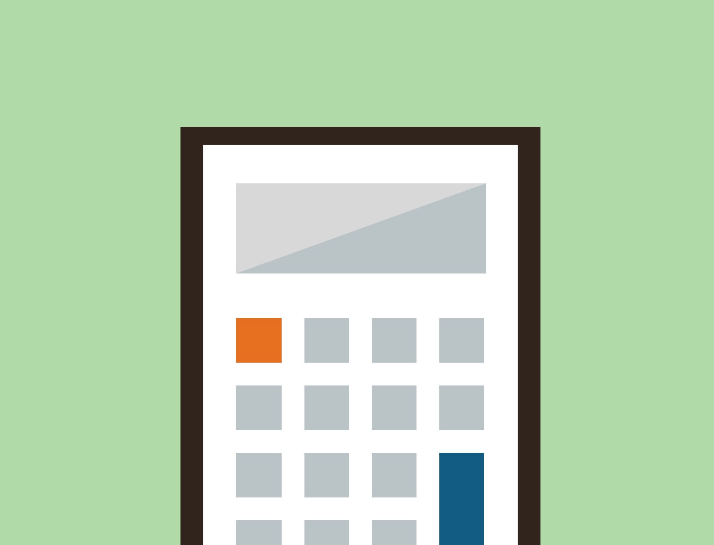 Using Collaboration to Empower Your Financial Dream