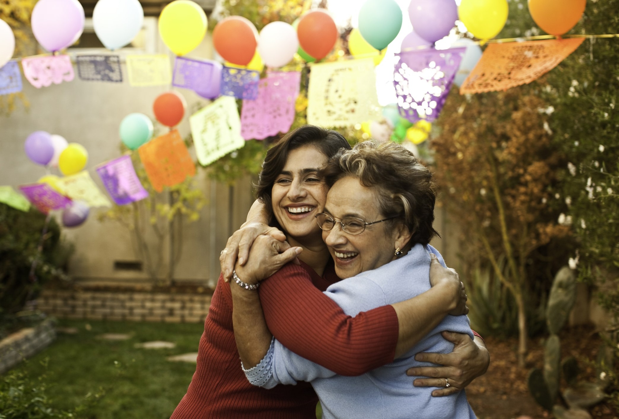 Pre-Retirees & Retirees<br/>