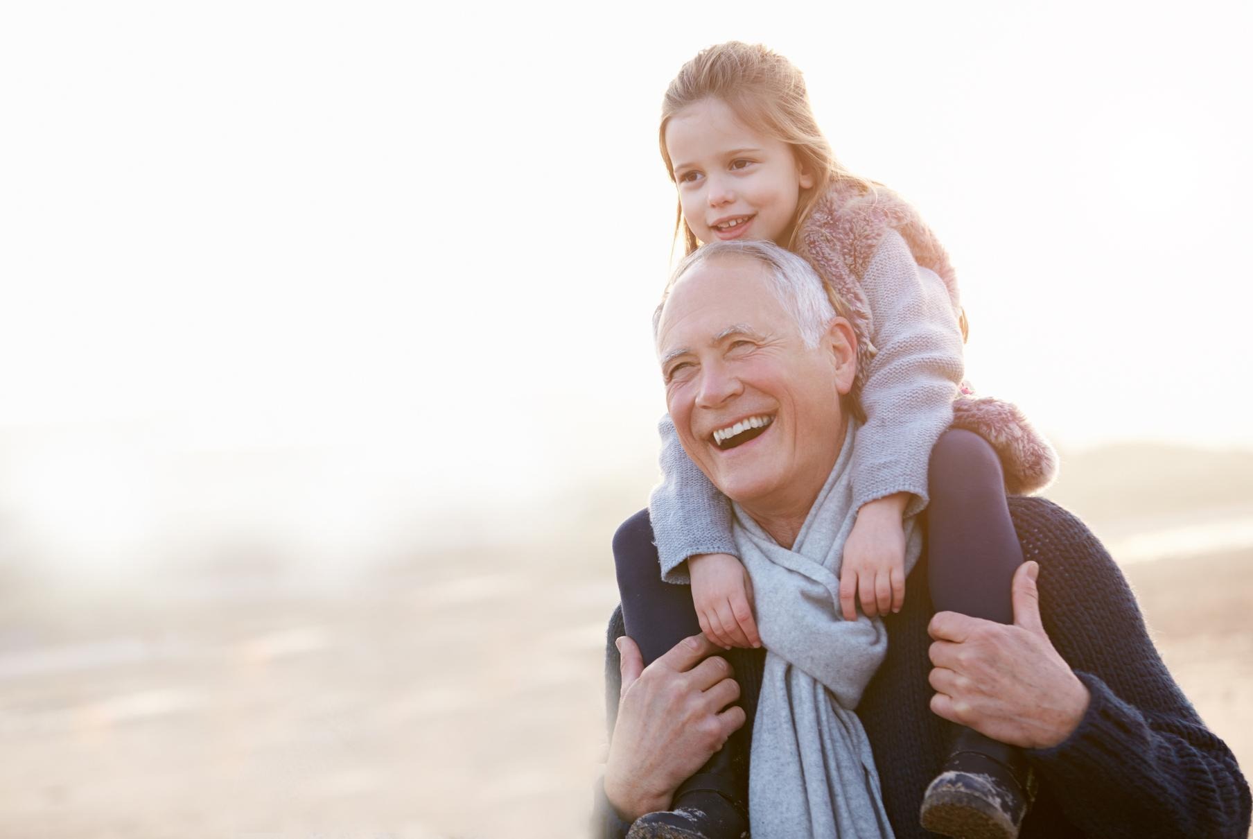 Financial<br/>Planning