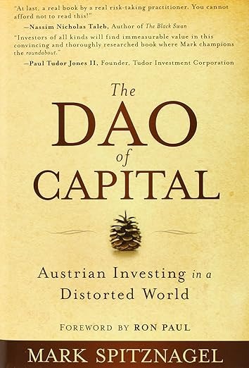 The Misbehavior of Markets: A Fractal View of Financial Turbulence<br/>by Benoit Mandelbrot