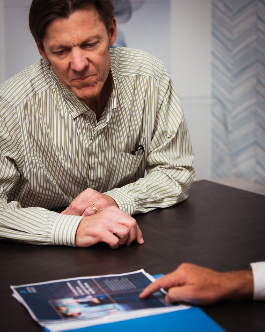 ... no copy here ...