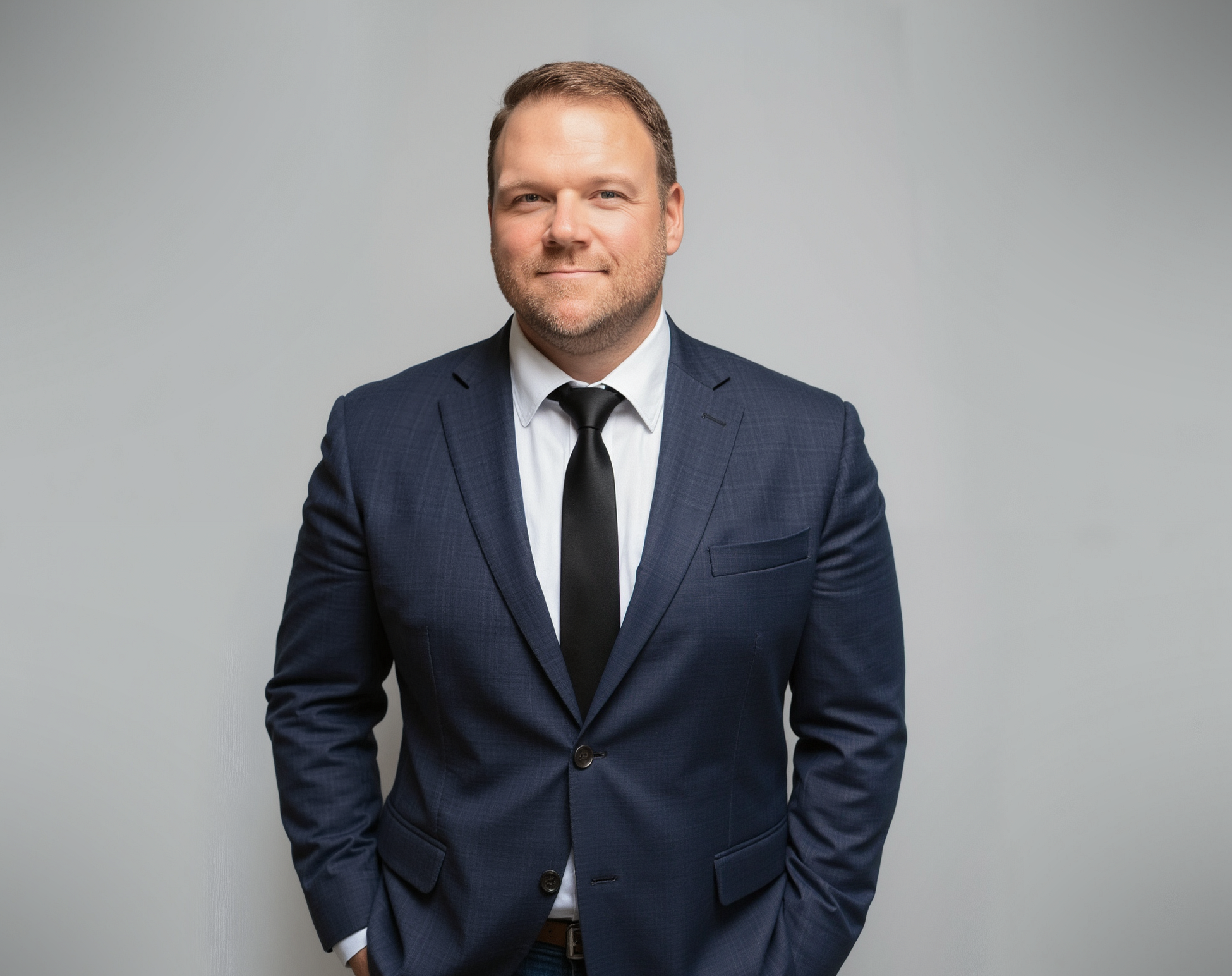 Josh Rundle Transamerica Home | Rings Financial