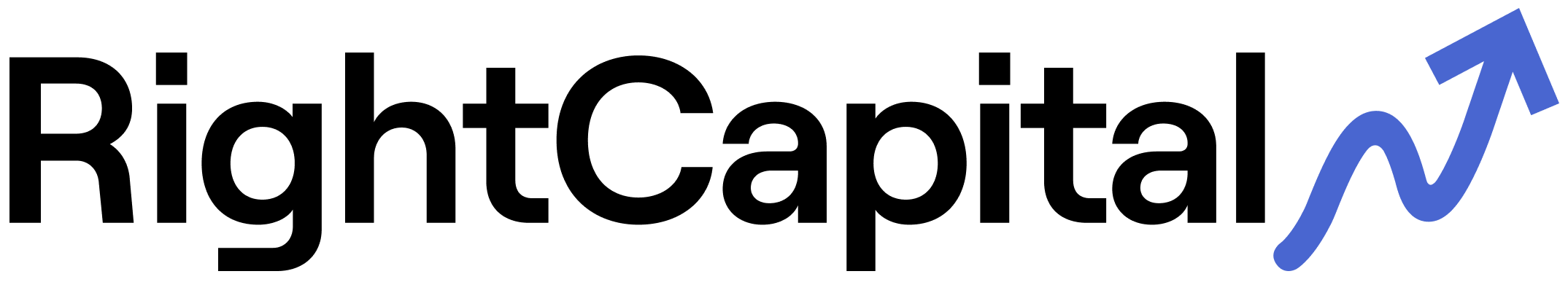 RightCapital