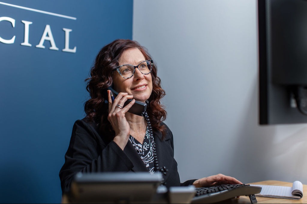 BellFinancial_Jan21_0186