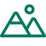 goal-based-planning-icon