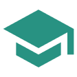 Education Planning icon
