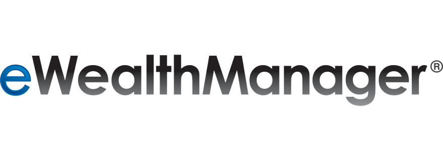 eWealth Manager