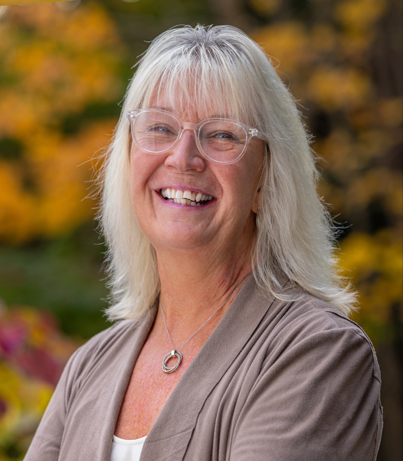 Bonnie Willette